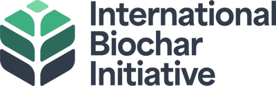 IBI-FullLogo-FullColor-Primary
